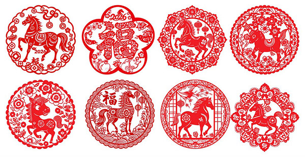 ���괫ͳ��ʽ��ֽ����