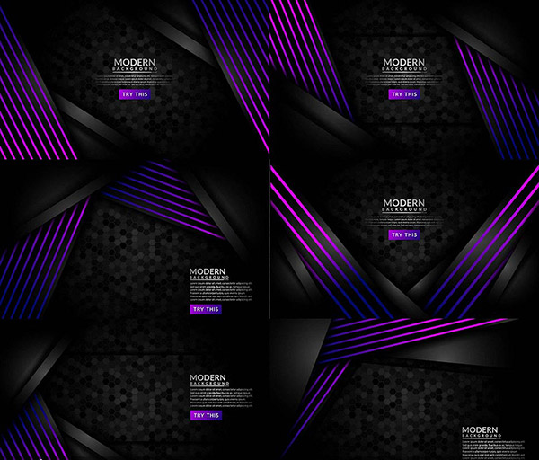 ǰ��δ���б���