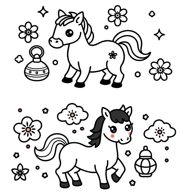 Q��С���ڰ��߸�