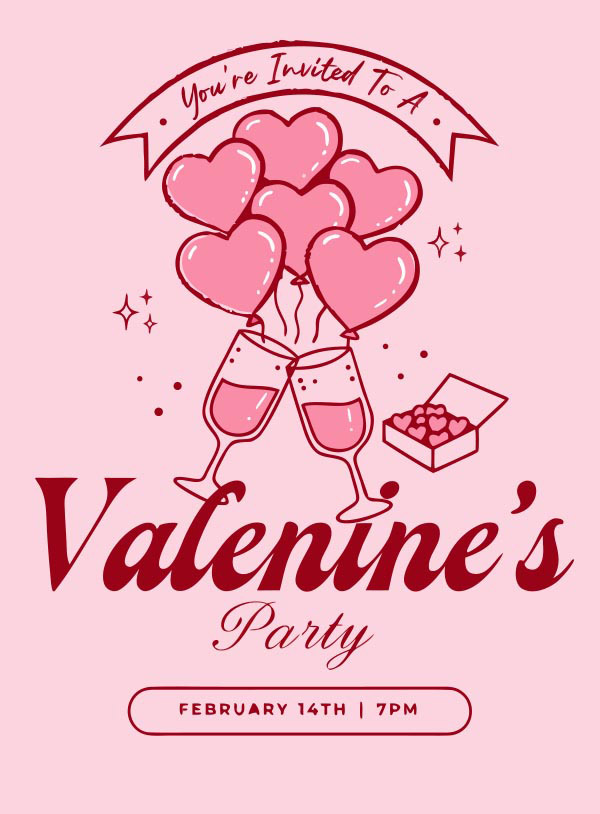 ���˽��ɶ�ģ��