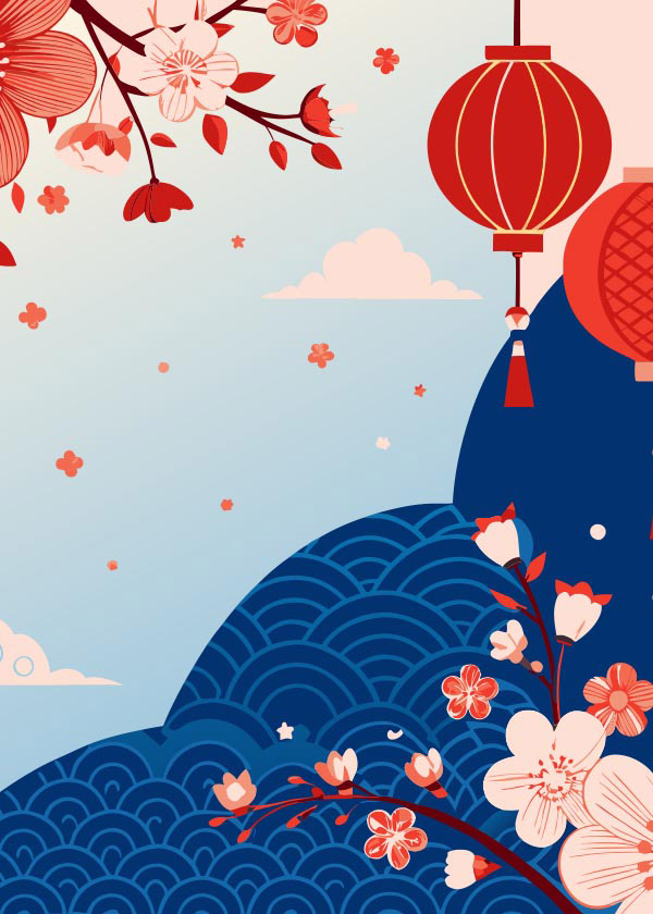 �����´���������