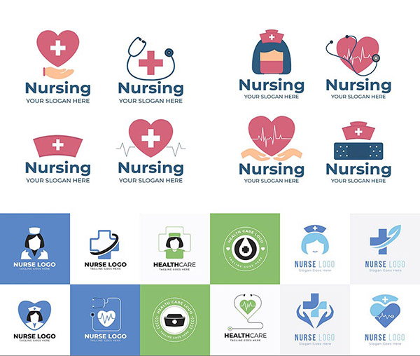 ������ҽ�ƽ�����־