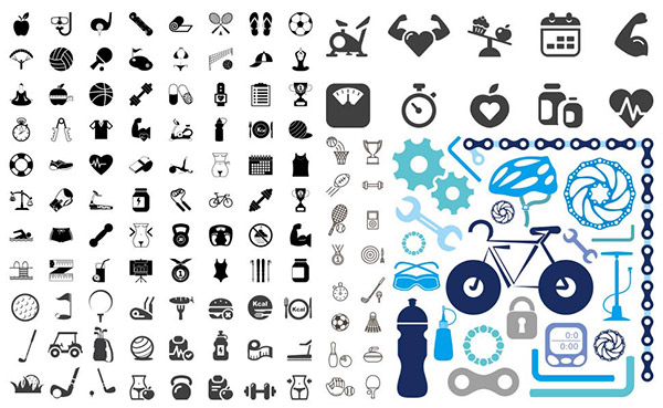 �˶��뻧������ͼ��