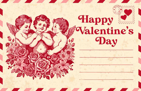 �����õ������Ƭ