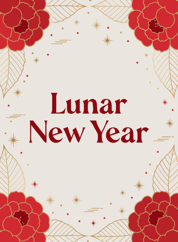 �´��tɫĵ���R��ʸ��