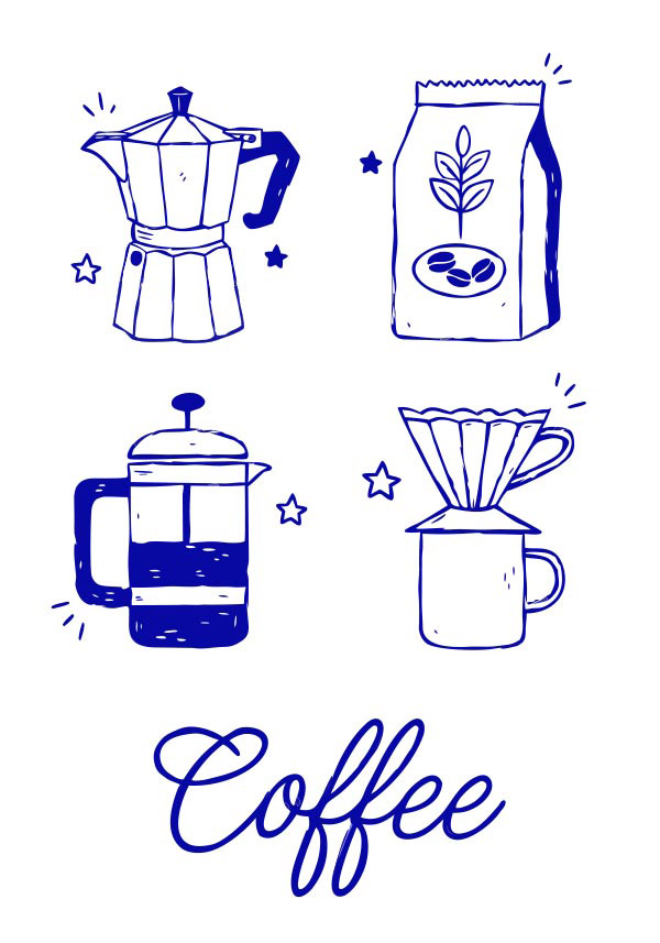 ���L��������ʸ��