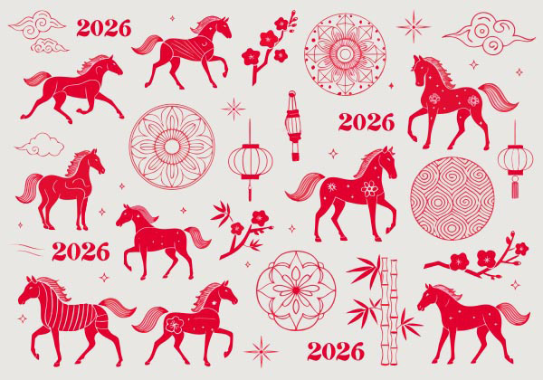 2026�R��tɫ����