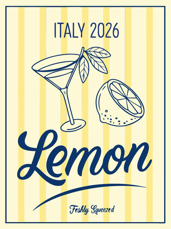 �O�����l������Ϻ���