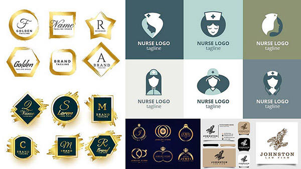 ��ɫ����߿�������־