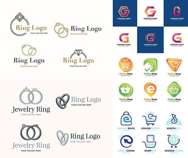 �錚��ָ�c���ُ(g��u)���(bi��o)־