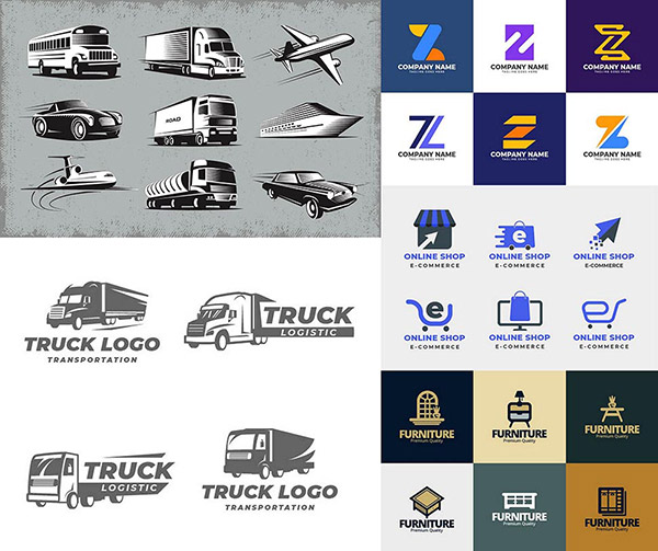 ��ͨ�����c�Ҿߘ�(bi��o)־