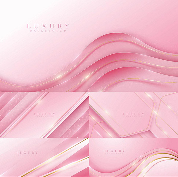 �p���L(f��ng)�������±���