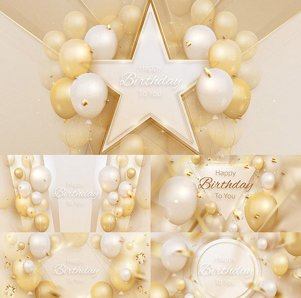 ���ŷ�Χ���ճ�������