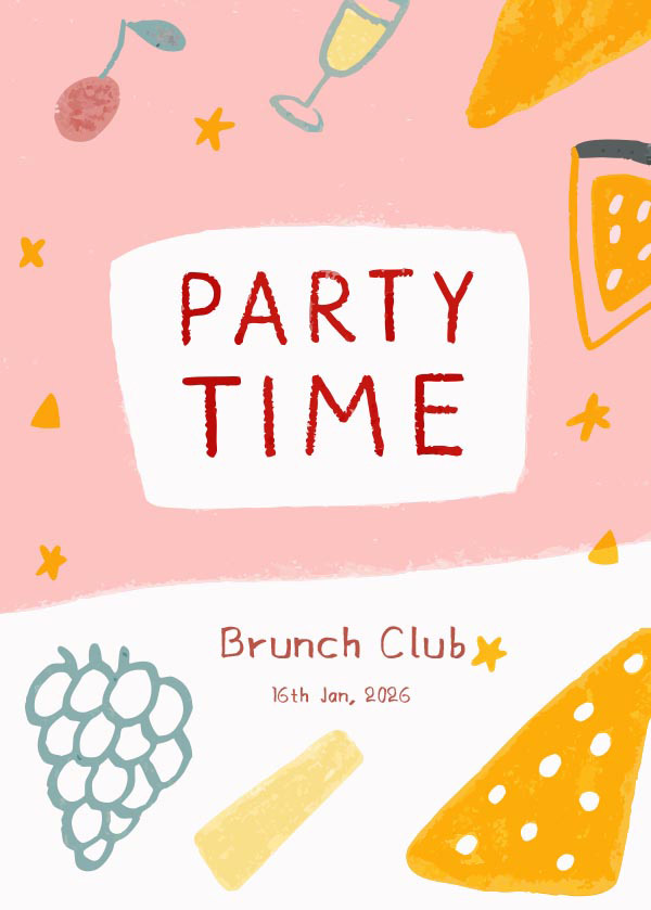 ���L�Ɍ���ʳ����