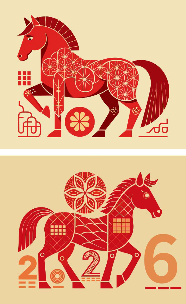 2026�R��ϲ�c�b�