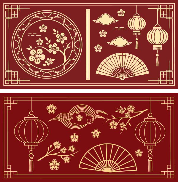 �´���ɫ���l�b�