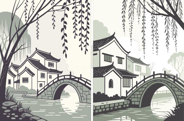 ����ˮ�l(xi��ng)С����ˮ�L(f��ng)��