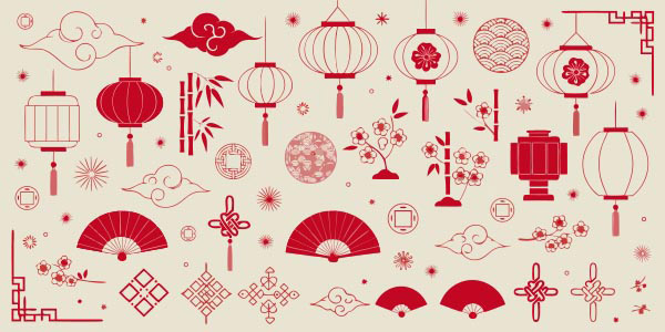 ������y(t��ng)���\����