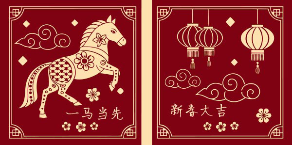 �����������´�