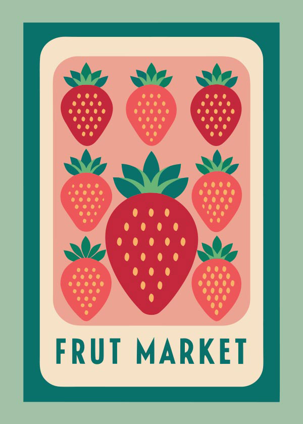 �O����ݮˮ������