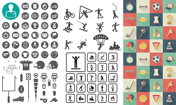 ˮ���\���c����\�ӵȈD��