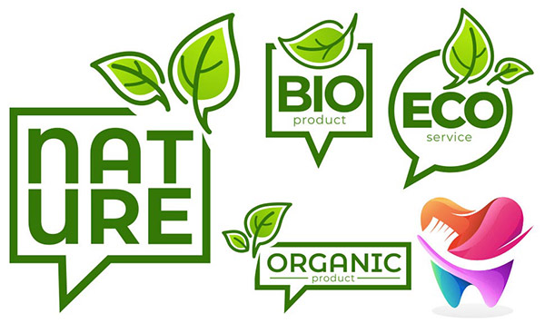 �Gɫϵ�h(hu��n)���ЙC��־