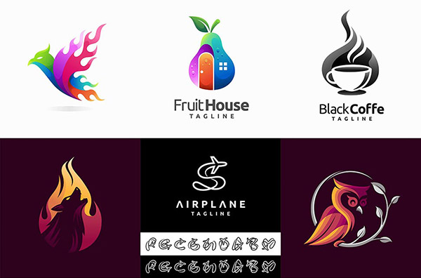 ��Ԫ���ĝu׃ɫ��(bi��o)־