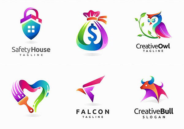 �u׃ɫ�Ę�(bi��o)־