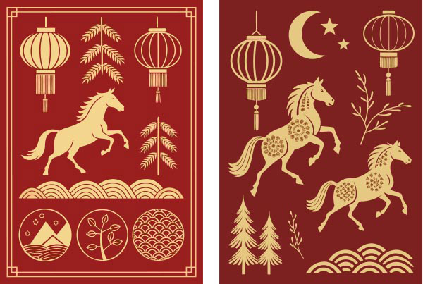 2026�R��tɫ���y(t��ng)����