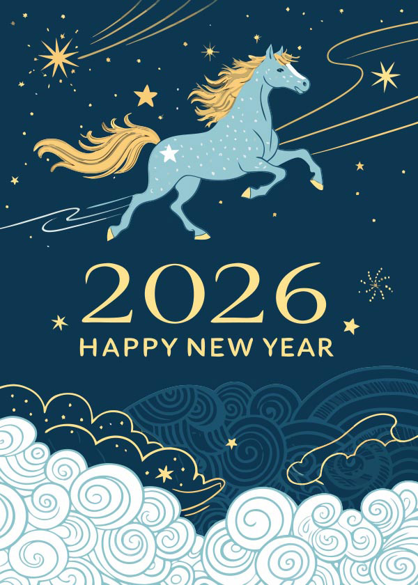 2026�R���(m��ng)�ñ��Rʸ��