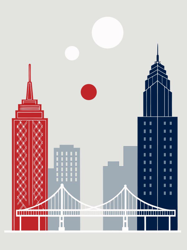 �F(xi��n)�����н�����Ӱ