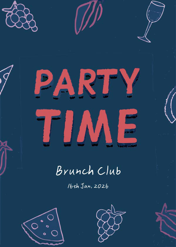 ��ɫ���L�Ɍ�����