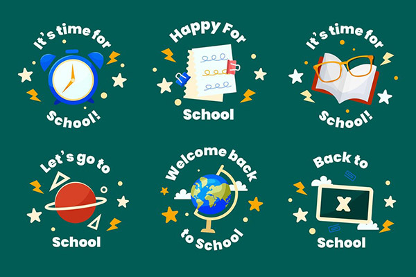 ��У��ƽ��(bi��o)��