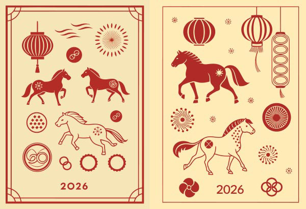 �R��ϲ�c�tɫԪ��