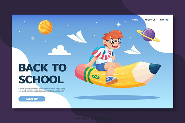 ��У���퓾W(w��ng)�ģ��2