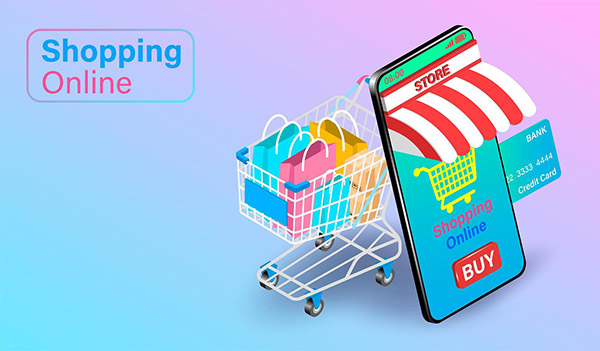 �ھ�ُ(g��u)�����ʸ���D