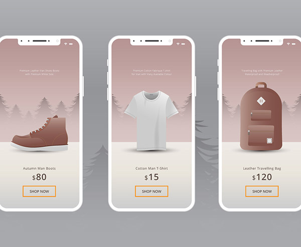 �r(sh��)��ُ(g��u)��APP