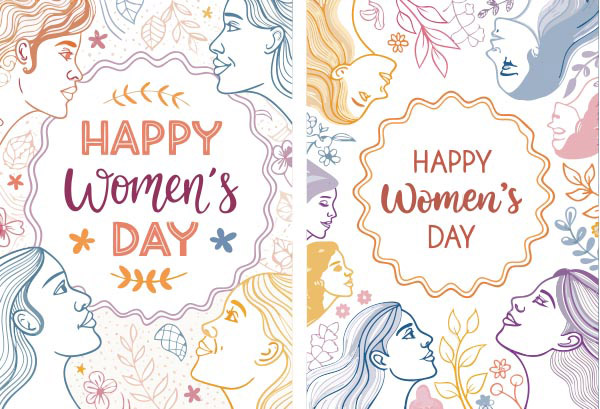 ��Ů�ںؿ���ʸ��