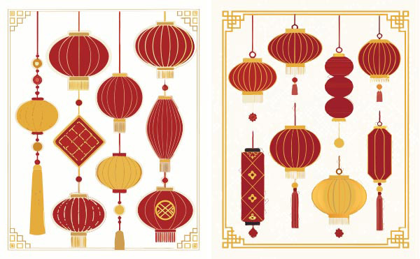 Ԫ�����й������