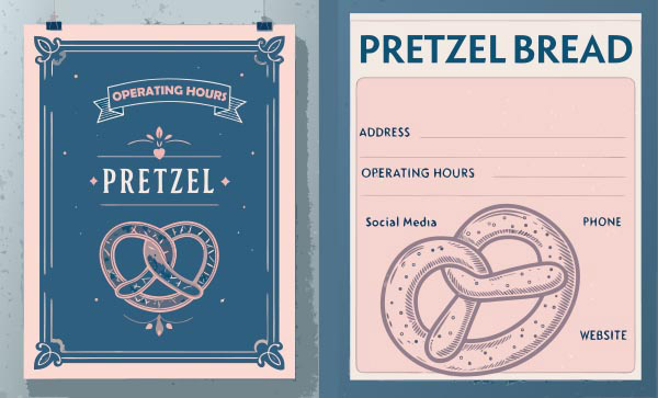 ��ʽ�決���������