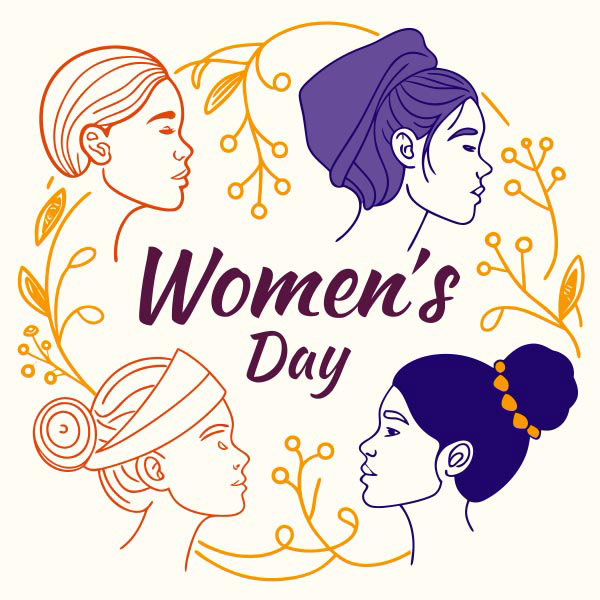 ����Ů��(ji��)�^��