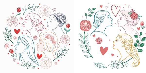 ���H�DŮ��(ji��)����宋