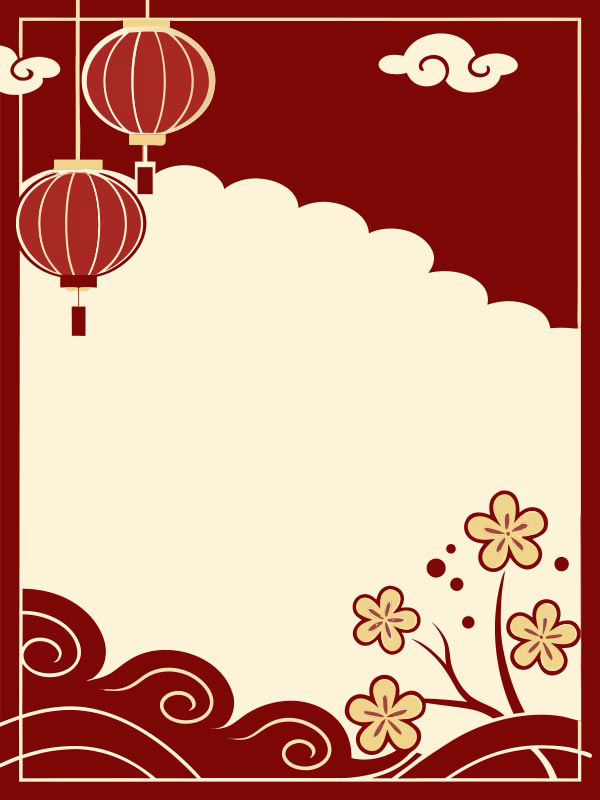 ϲ�c�tɫԪ����(ji��)����