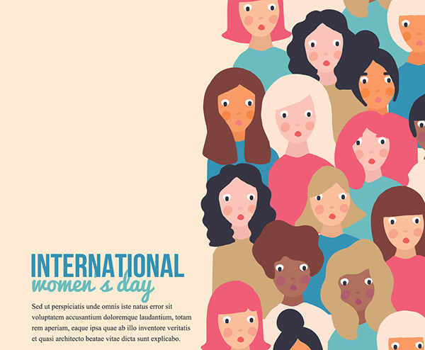 �DŮ��(ji��)�����в宋