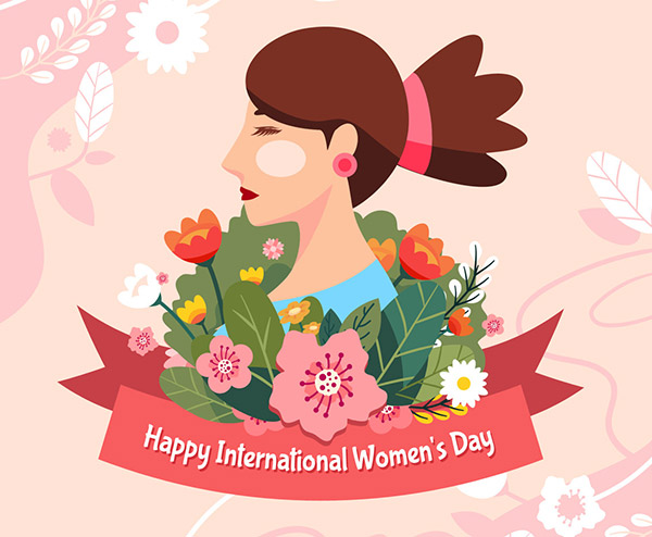 ��(gu��)�H�DŮ��(ji��)�宋