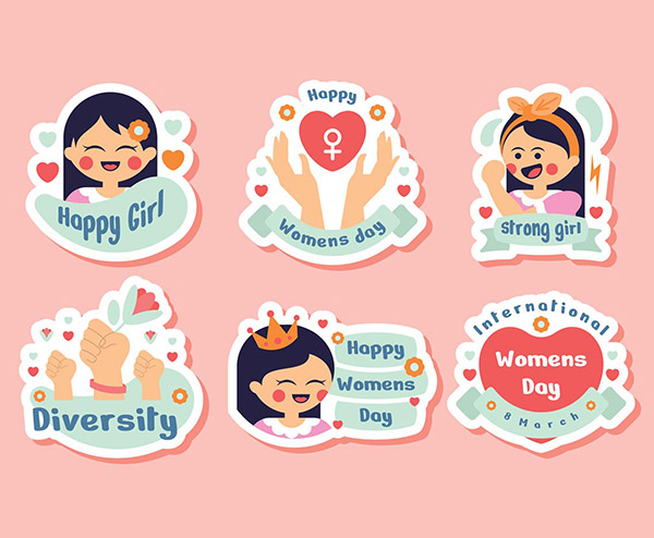 ���H�DŮ��(ji��)�N��