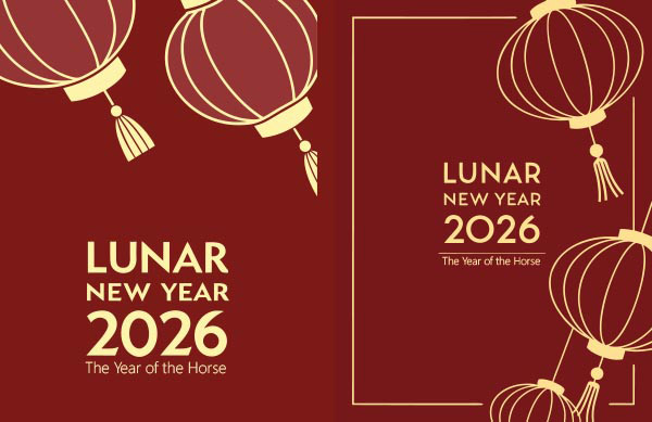 �R��Ԫ����(ji��)����(b��o)