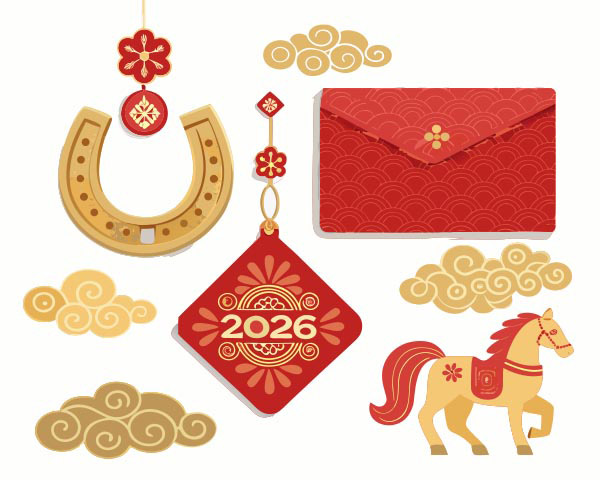 �R��Ԫ����(ji��)�b�