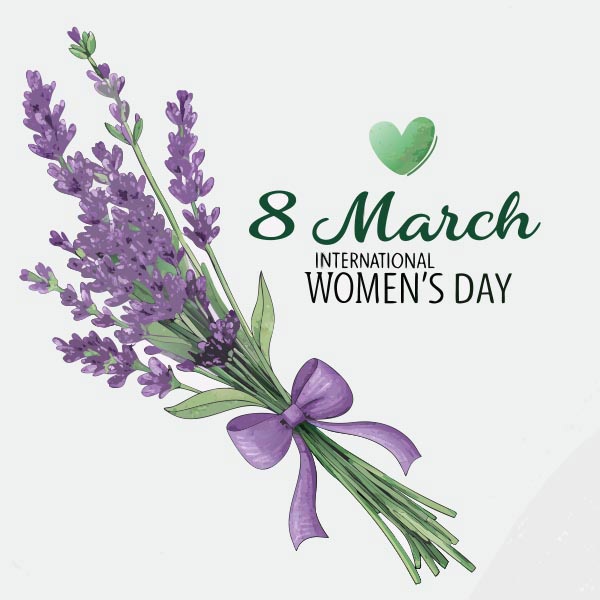 38�DŮ��(ji��)޹�²��R��