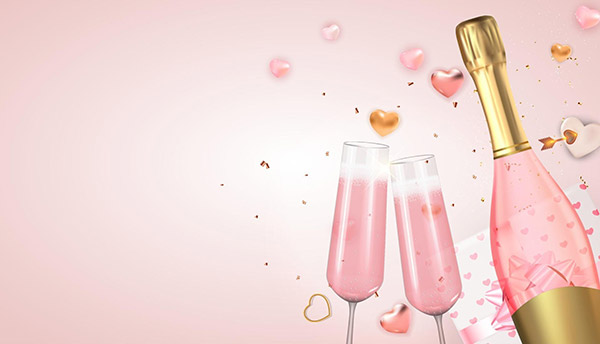 ���նYƷ������